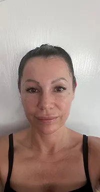 Ragányi Rita