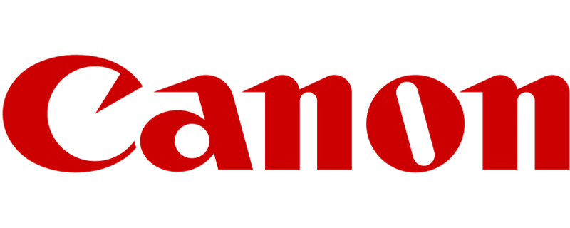 Canon nyomtató szerviz Győr