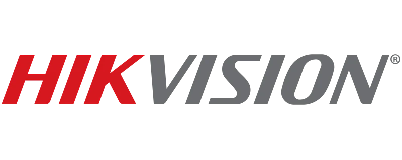 Hikvision kamerarendszer telepítés Győrben