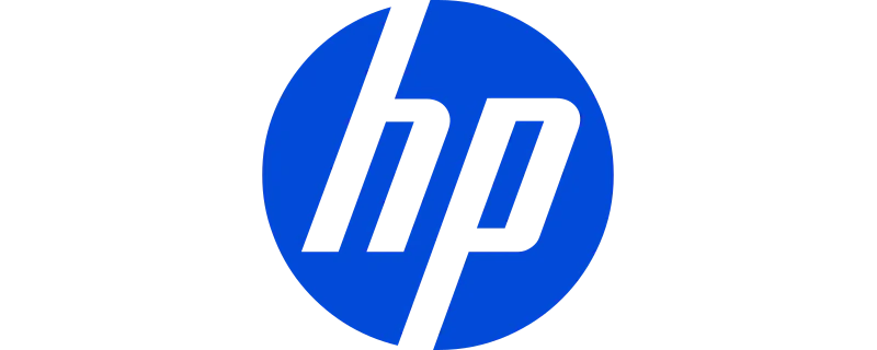 HP nyomtató szerviz Győr