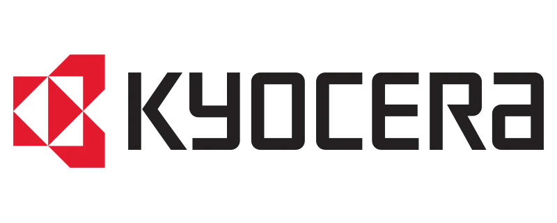Kyocera fénymásoló és nyomtató szerviz Győr