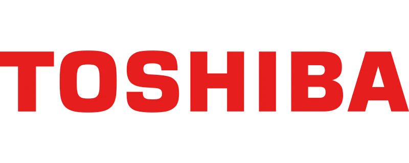 Toshiba címkenyomtató és vonalkódtechnika Győrben